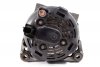 Alternator (160A) Chrysler Grand Voyager GY 2004 2.5CRD